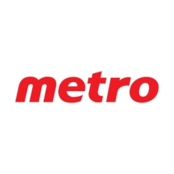 METRO, Windsor, ON opening hours