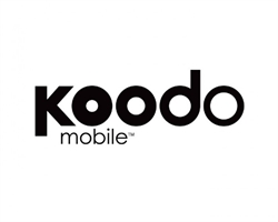 Koodo Mobile, Richmond Hill, ON opening hours
