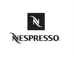 Nespresso, Richmond Hill, ON opening hours