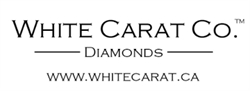 White Carat & Franky Diamond, Mississauga, ON opening hours