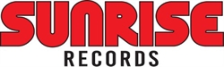 Sunrise Records, Red Deer, AB opening hours