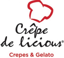 Crepe Delicious, Red Deer, AB opening hours