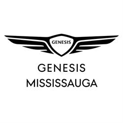 Genesis, Mississauga, ON opening hours