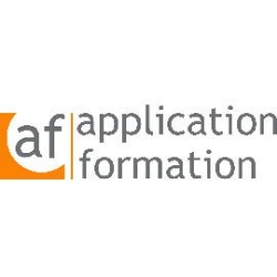 Application Formation, Drummondville, QC opening hours