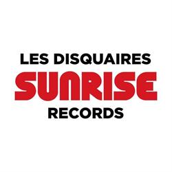 Sunrise Records, Dieppe, NB opening hours