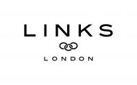 Links of London, Toronto, ON opening hours
