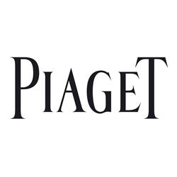 Piaget Boutique Toronto - Yorkdale, opening hours