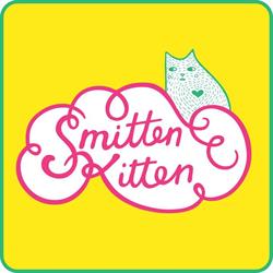 Smitten Kitten, Toronto, ON opening hours