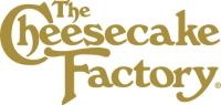 The Cheesecake Factory, North York, ON opening hours