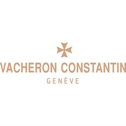 Vacheron Constantin, Toronto, ON opening hours