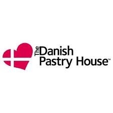 The Danish Pastry House, Etobicoke, ON opening hours