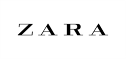 Zara, Etobicoke, ON opening hours