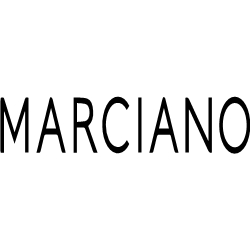 Marciano, Québec, QC opening hours
