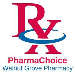 PharmaChoice Walnut Grove Pharmacy, Langley, BC opening hours
