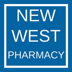 New West PharmaChoice, opening hours