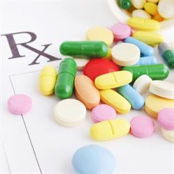 Healthcare Pharmacy, New Westminster, BC opening hours