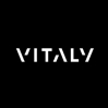Vitaly, Toronto, ON opening hours
