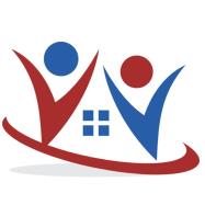 Tri Wellness MD Pharmacy, Spruce Grove, AB opening hours