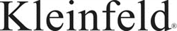 Kleinfeld Bridal Boutique, Toronto, ON opening hours