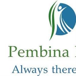 Pembina Drugs, Winnipeg, MB opening hours
