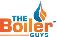 The Boiler Guys, Etobicoke, ON opening hours