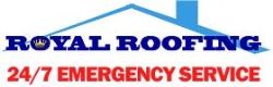 Royal Roofing Inc., North York, ON opening hours