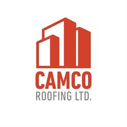 Camco Roofing Ltd, La Broquerie, MB opening hours