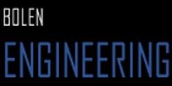 Bolen Engineering Inc., Cranbrook, BC opening hours