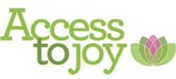 Access To Joy, Toronto, ON opening hours