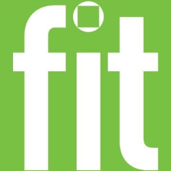 The Fit First, Toronto, ON opening hours