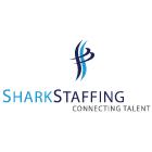 Shark Staffing Inc, Woodbridge, ON opening hours