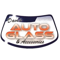 Dave's Auto Glass And Accessories, St. Thomas, ON opening hours