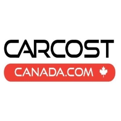 Car Cost Canada, Mississauga, ON opening hours