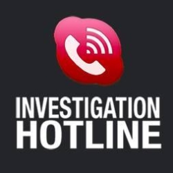 Investigation Hotline Mississauga, opening hours