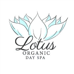 Lotus Day Spa, Barrie, ON opening hours
