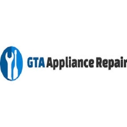 GTA Appliance Repair, Maple, ON opening hours
