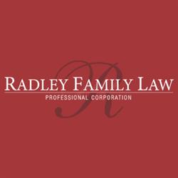 Radley Family Law, Concord, ON opening hours