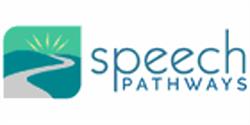 Speech Pathways, Brampton, ON opening hours