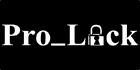 Pro Lock, Smiths Falls, ON opening hours