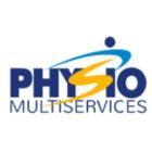 Physio Multiservices, Brossard, QC opening hours