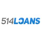 514 Loans Canada - Payday Loan Alternative, Montréal, QC opening hours