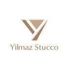 Yilmaz Stucco, Mississauga, ON opening hours