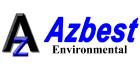 Azbest Environmental, Kitchener, ON opening hours
