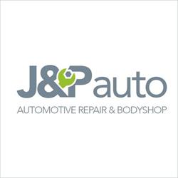 J&P Auto, Edmonton, AB opening hours