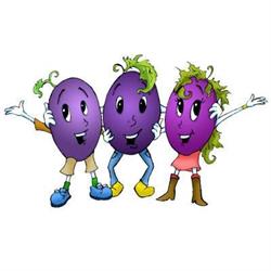 Grape Friends Lounge & Tours, Penticton, BC opening hours