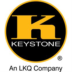 Keystone Automotive - Calgary, opening hours