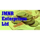 JMNR Enterprises LTD, Saskatoon, SK opening hours
