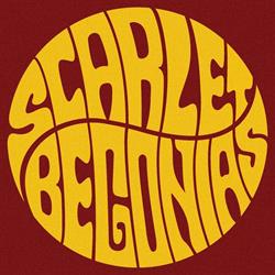 Scarlet Begonias Studio, Toronto, ON opening hours