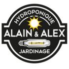 Alain Et Alex, Saint-Gabriel-de-Brandon, QC opening hours