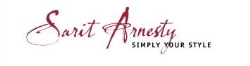 Sarit Arnesty Custom Drapery, North York, ON opening hours